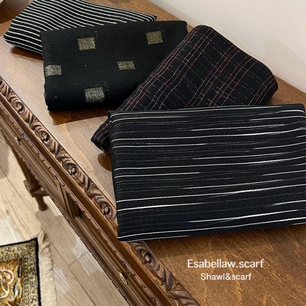 ویسکوز وارداتی کد محصول sh312