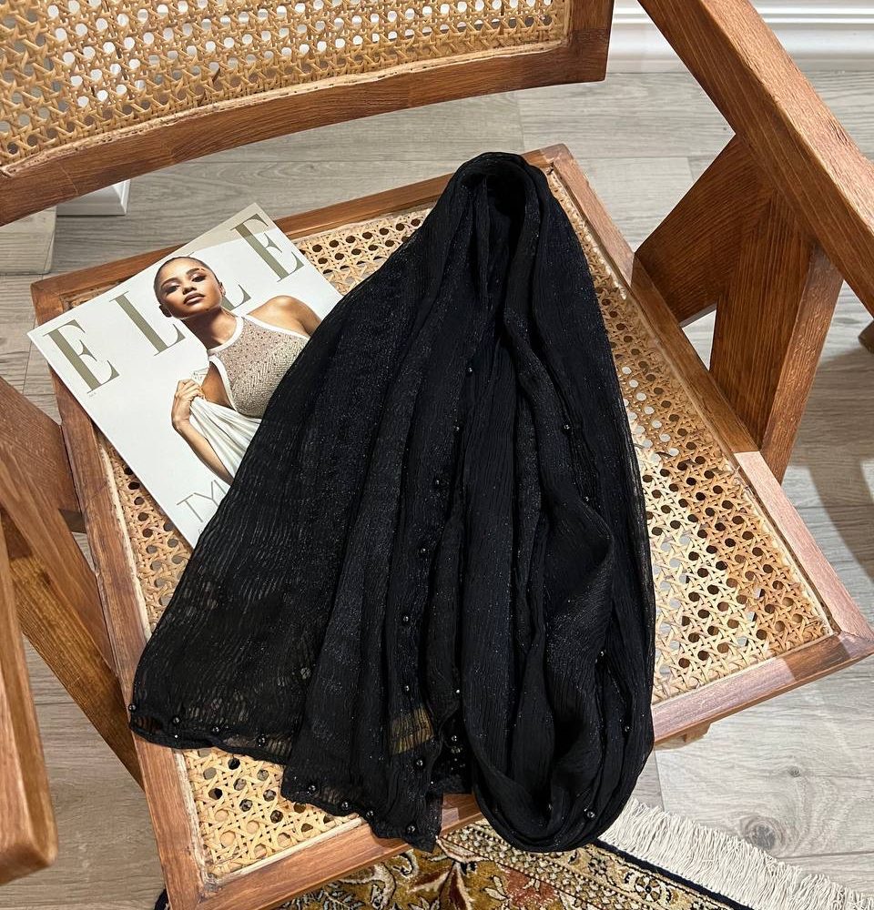 حریر وارداتی کد محصول sh327