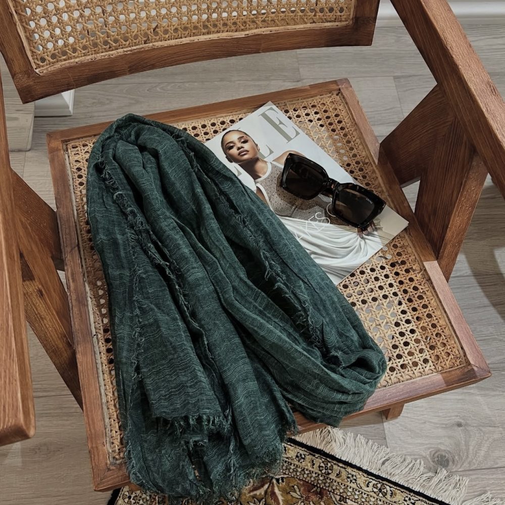کنفی وارداتی کد محصول sh323