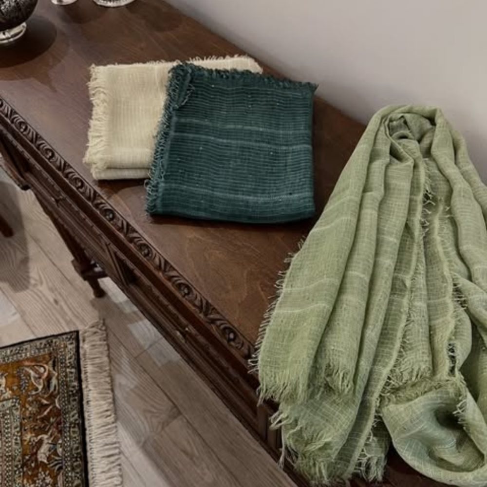 نخی وارداتی کد محصول sh326