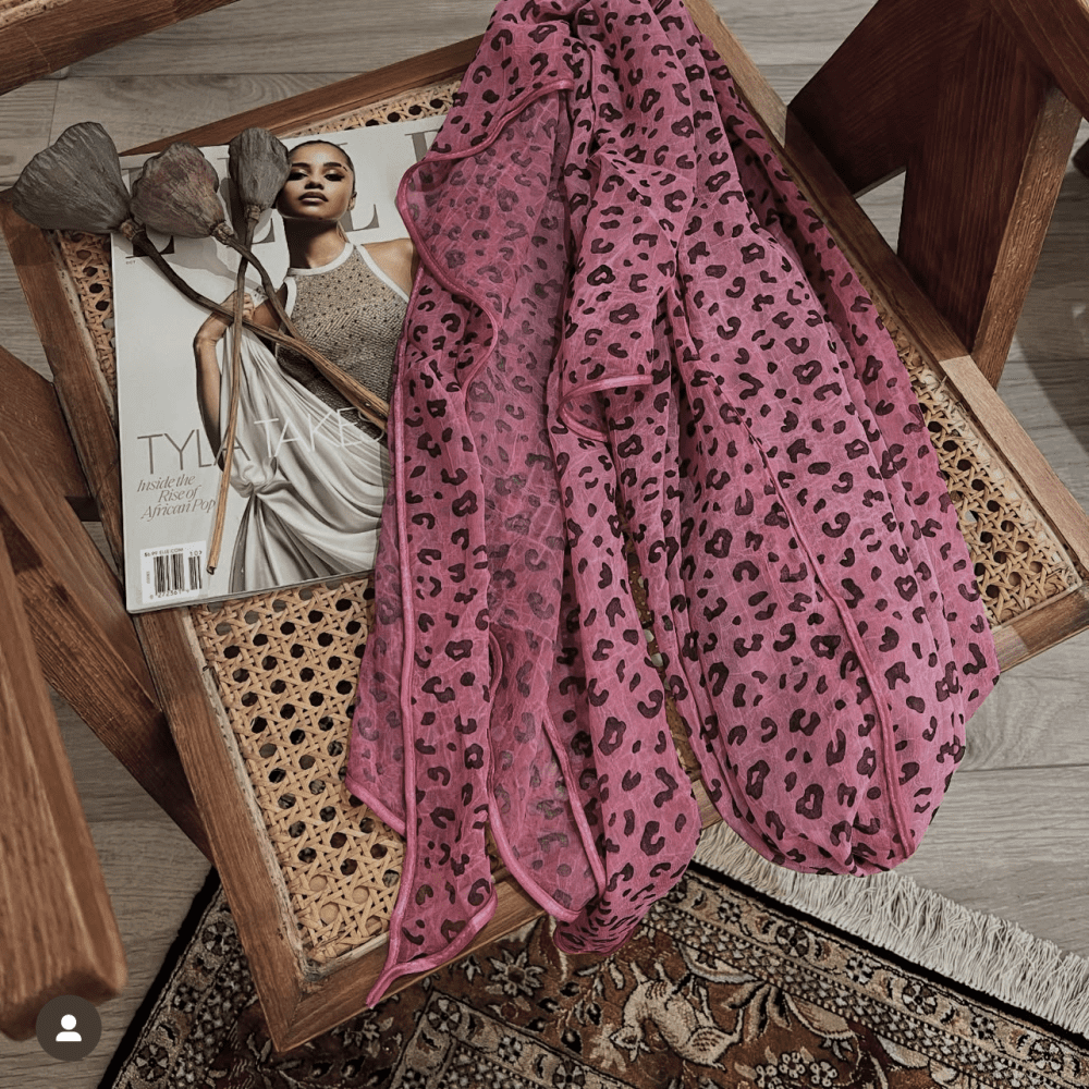 حریر وارداتی کد محصول sh336