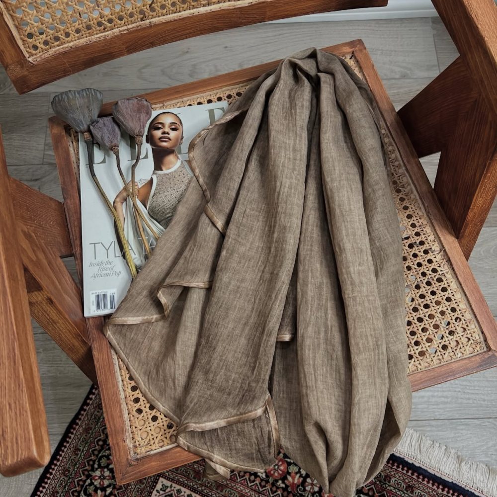 نخی وارداتی کد محصول sh344