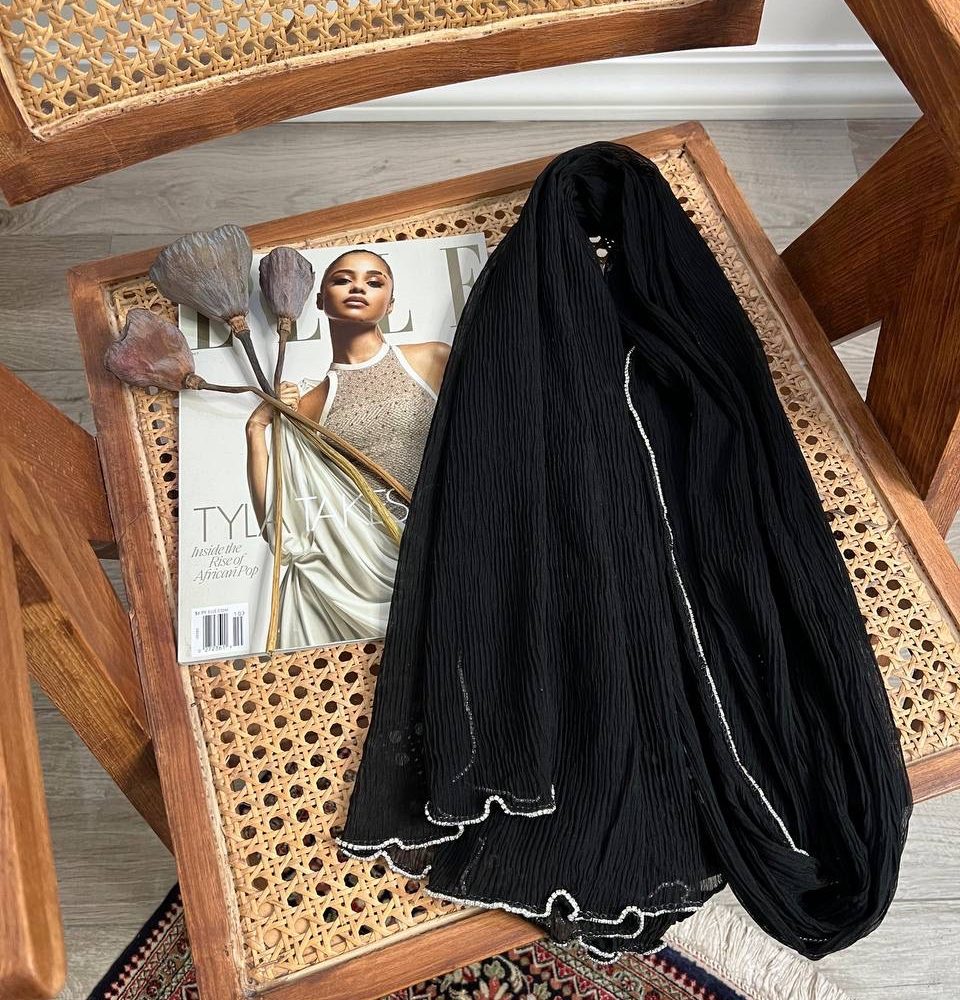 حریر وارداتی کد محصول sh347