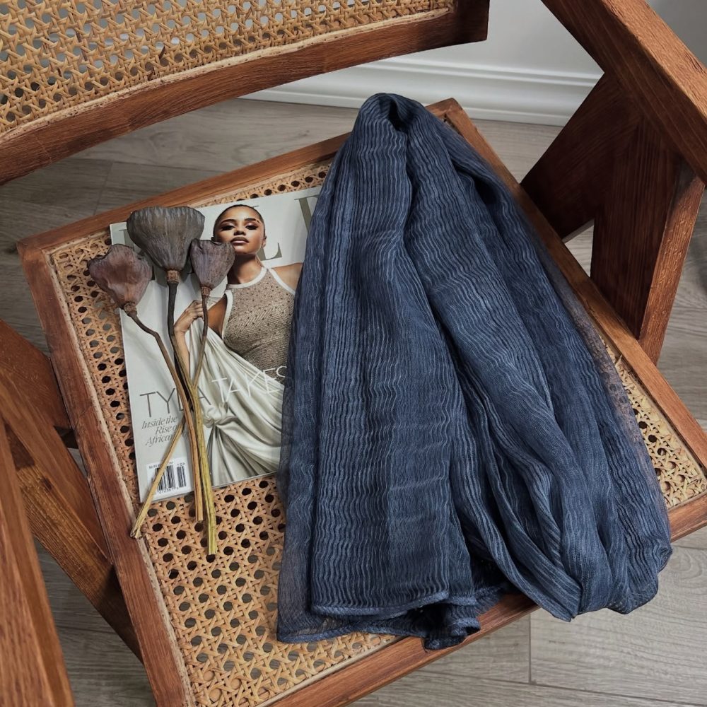 حریر میله ای وارداتی کد محصول sh348