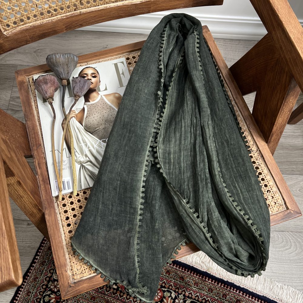 نخی وارداتی کد محصول sh349