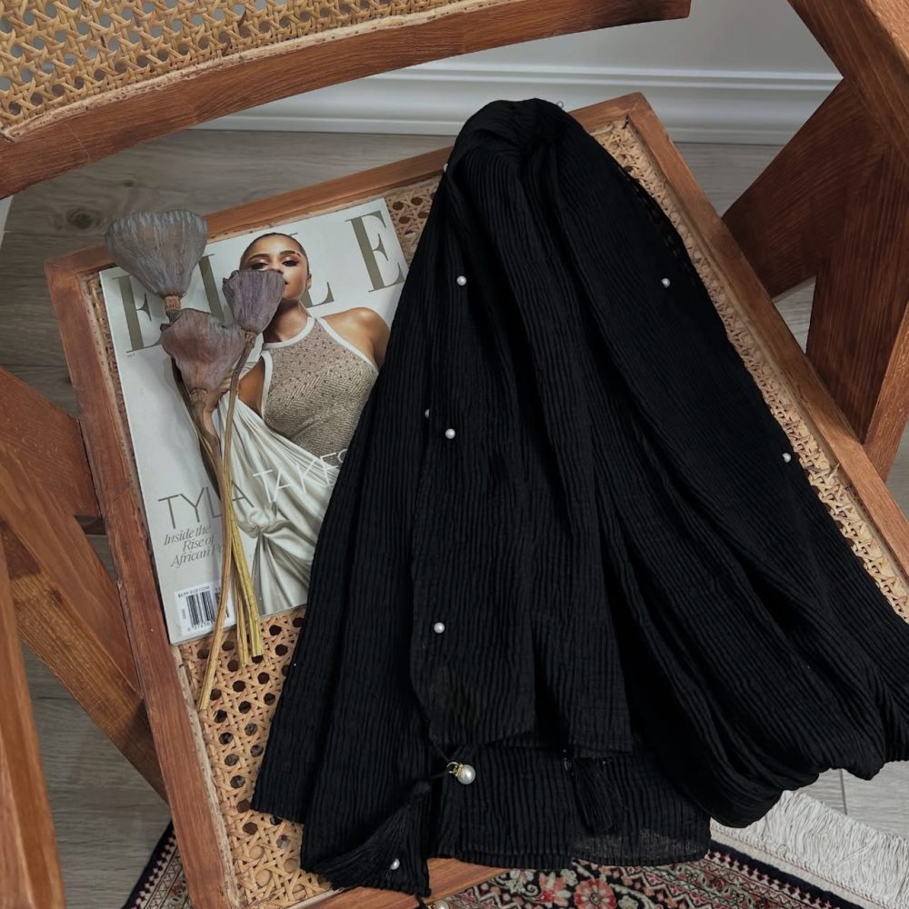 نخی وارداتی کد محصول sh351