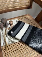 نخی مودال وارداتی کد محصول s194 - Image 2