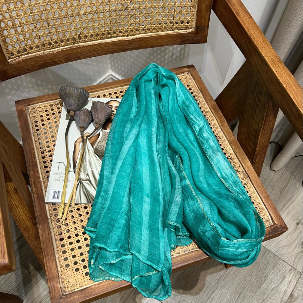 نخی سنگشور وارداتی کد محصول sh362