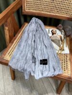 حریر نخ وارداتی کد محصول sh374 - Image 4