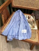 حریر نخ وارداتی کد محصول sh374 - Image 6