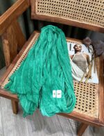 حریر نخ وارداتی کد محصول sh374 - Image 7