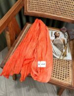 حریر نخ وارداتی کد محصول sh374 - Image 8