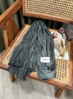 حریر نخ وارداتی کد محصول sh374 - Image 9