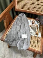 حریر نخ وارداتی کد محصول sh374 - Image 10