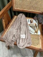 حریر نخ وارداتی کد محصول sh374 - Image 11