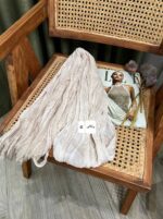 حریر نخ وارداتی کد محصول sh374 - Image 12