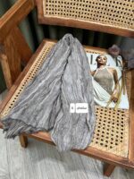 حریر نخ وارداتی کد محصول sh374 - Image 13