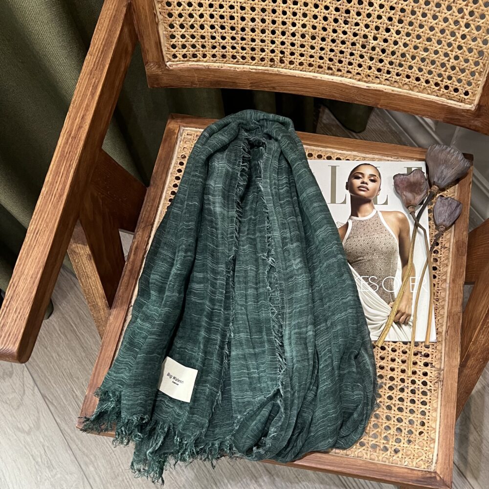 نخ سنگشور وارداتی کد محصول sh377