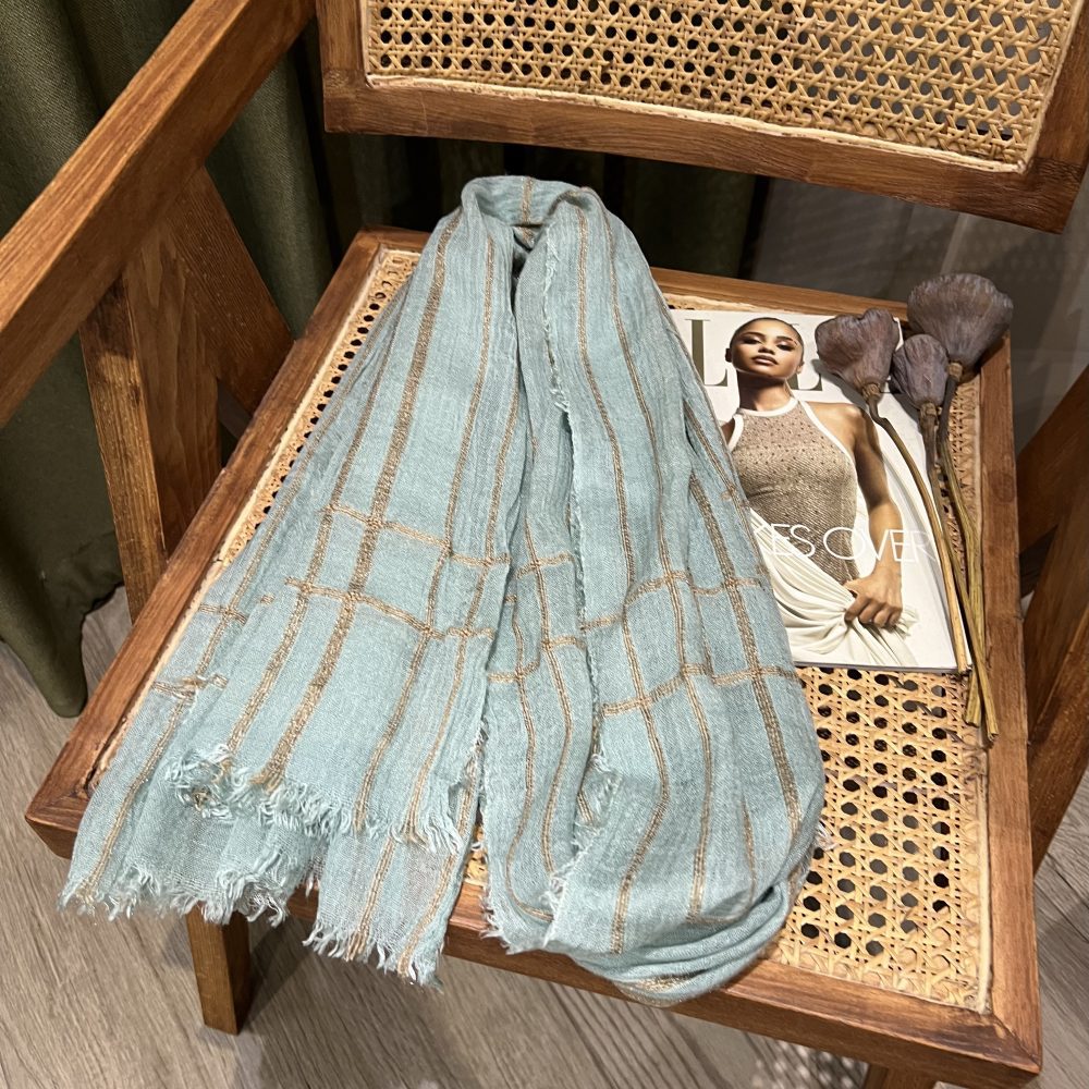 کنفی وارداتی کد محصول sh379