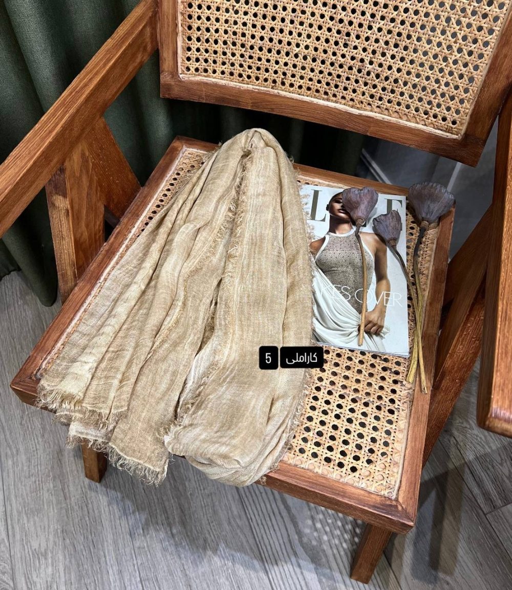 نخ سنگشور  وارداتی کد محصول sh380 - Image 6