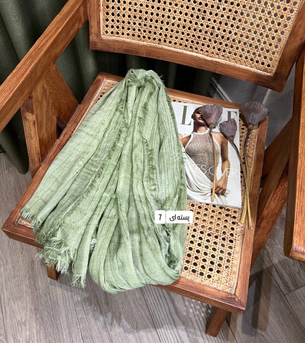 نخ سنگشور  وارداتی کد محصول sh380 - Image 8
