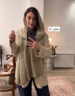 حصیری پاییزه وارداتی کد محصول sh386 - Image 10