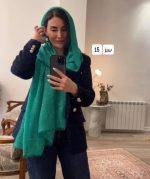 حصیری پاییزه وارداتی کد محصول sh386 - Image 16