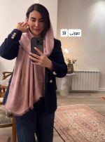 حصیری پاییزه وارداتی کد محصول sh386 - Image 20