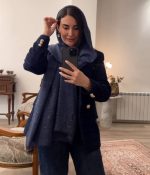 حصیری پاییزه وارداتی کد محصول sh386