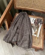 نخی پاییزه کد محصول sh387