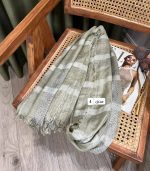 نخی پاییزه وارداتی کد محصول sh388 - Image 5