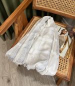 نخی پاییزه وارداتی کد محصول sh388