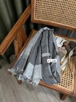 نخی پاییزه کد محصول sh389 - Image 5