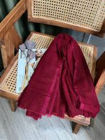 کبریتی پاییزه کد محصول sh390