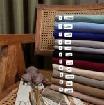 کبریتی پاییزه کد محصول sh390 - Image 2