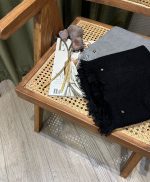 شال پشمی وارداتی کد محصول sh391