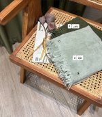 شال پشمی وارداتی کد محصول sh391 - Image 3