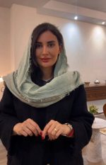 شال پشمی وارداتی کد محصول sh391 - Image 7