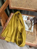 شال نخی پاییزه کد محصول sh392 - Image 6