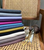 شال نخی پاییزه کد محصول sh392