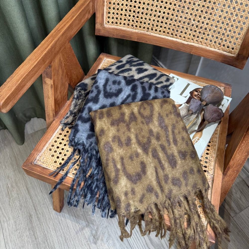 موهر وارداتی کد محصول sh394