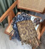 موهر وارداتی کد محصول sh394