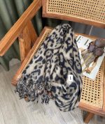 موهر وارداتی کد محصول sh394 - Image 2