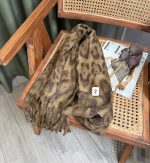 موهر وارداتی کد محصول sh394 - Image 3