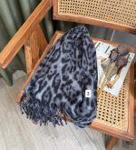 موهر وارداتی کد محصول sh394 - Image 4