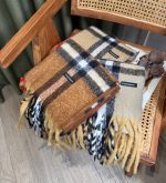 کشمیر وارداتی کد محصول sh395