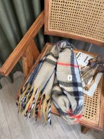 کشمیر وارداتی کد محصول sh395 - Image 3