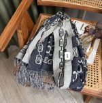 کشمیر دورو وارداتی کد محصول sh396 - Image 2