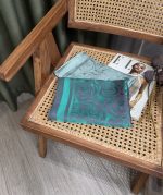 نخ ابریشم کد محصول s206