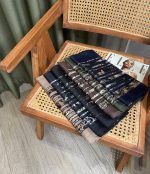 سیااسکارف کد محصول s205